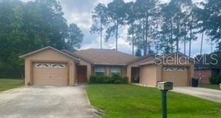 Details for 5 Bunker Knolls Lane A, PALM COAST, FL 32137