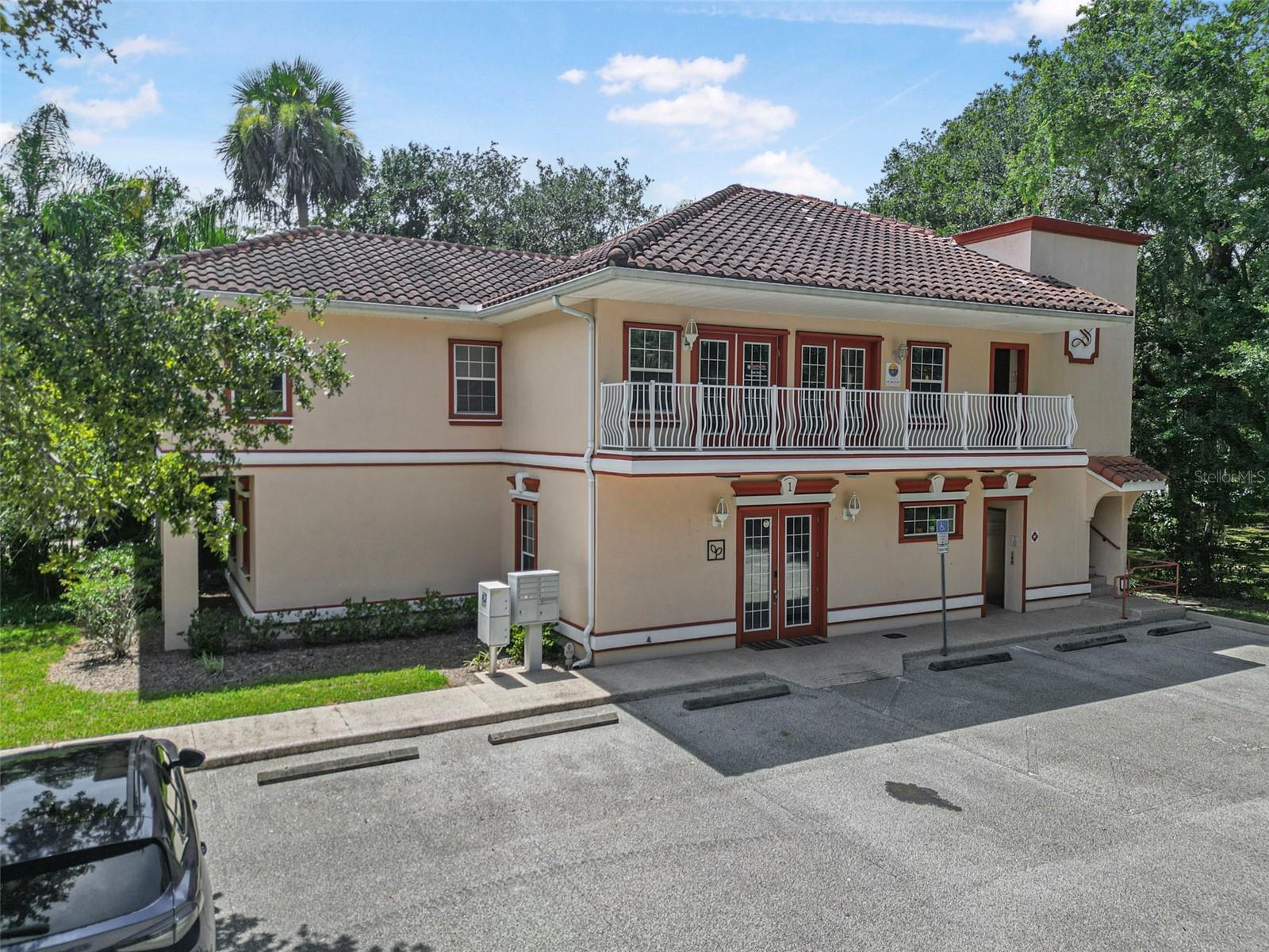 Details for 1 Armand Beach Drive, PALM COAST, FL 32137