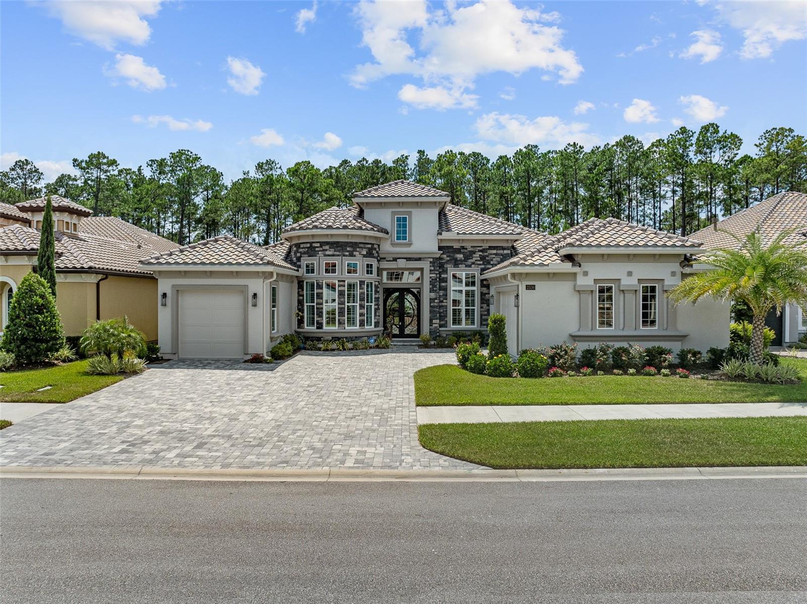 Details for 2536 Karatas Court, JACKSONVILLE, FL 32246