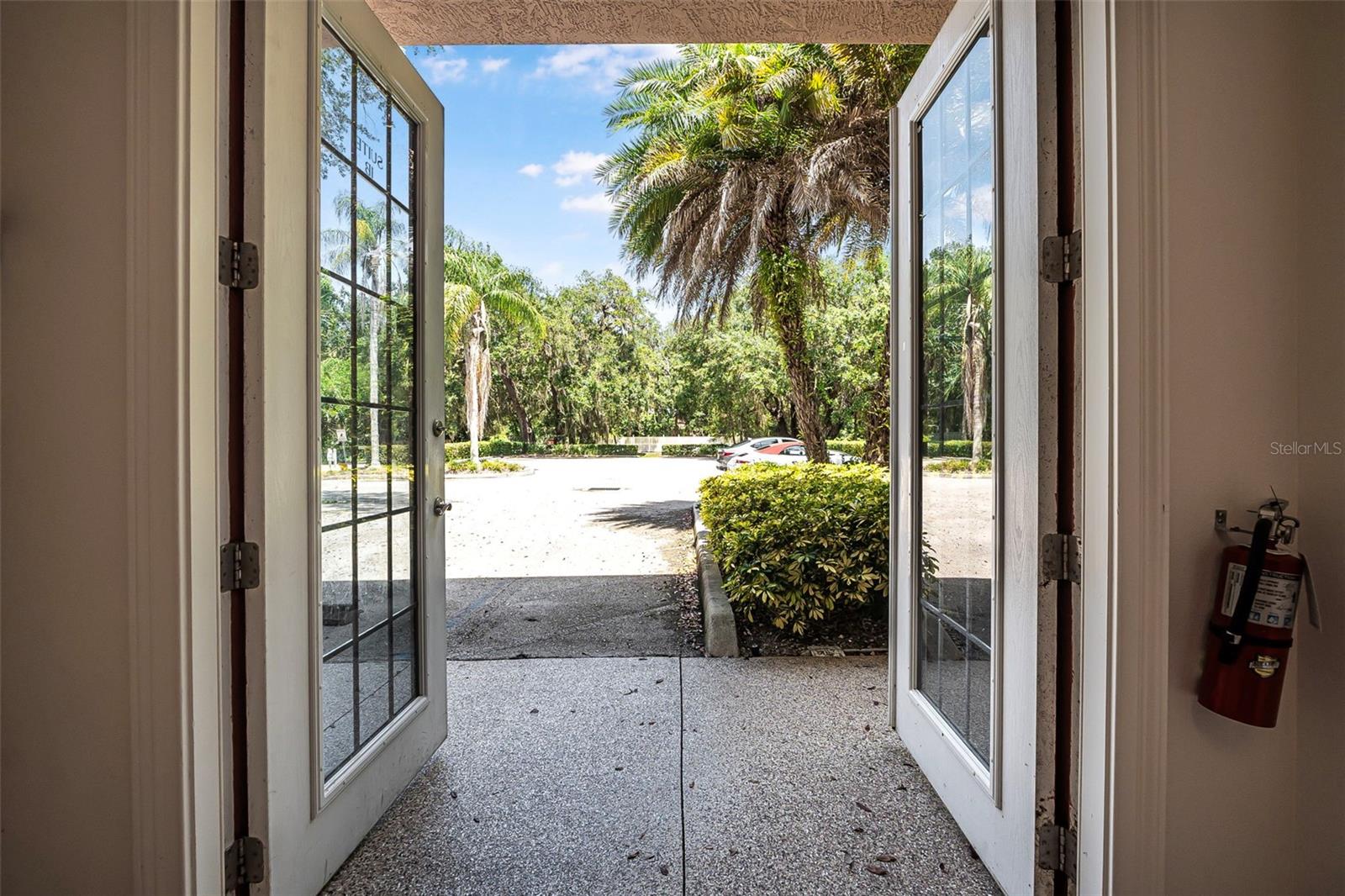 Image 2 of 8 For 2 Armand Beach Drive 1b