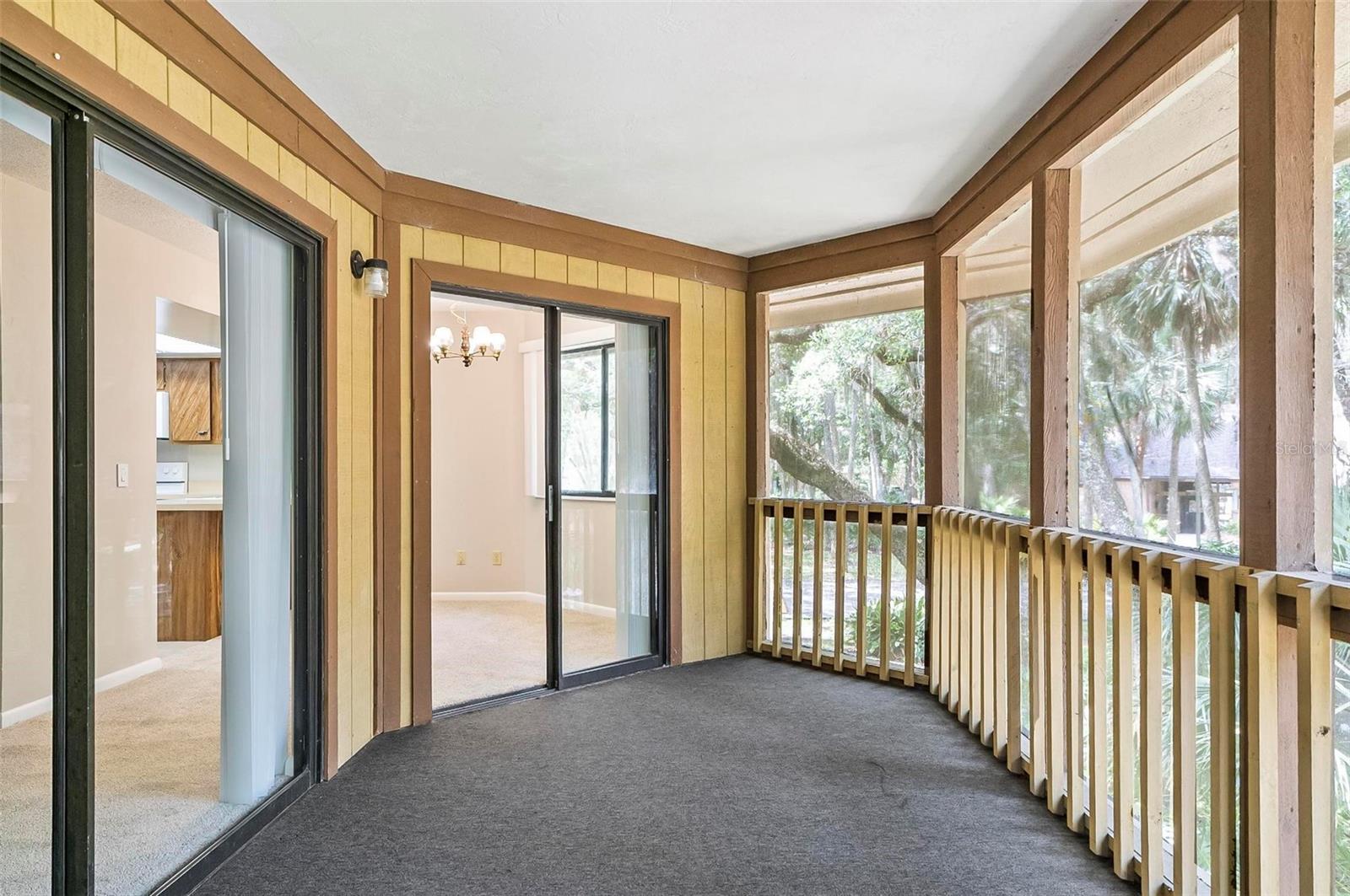 Image 43 of 44 For 14 Oakmont Court 14