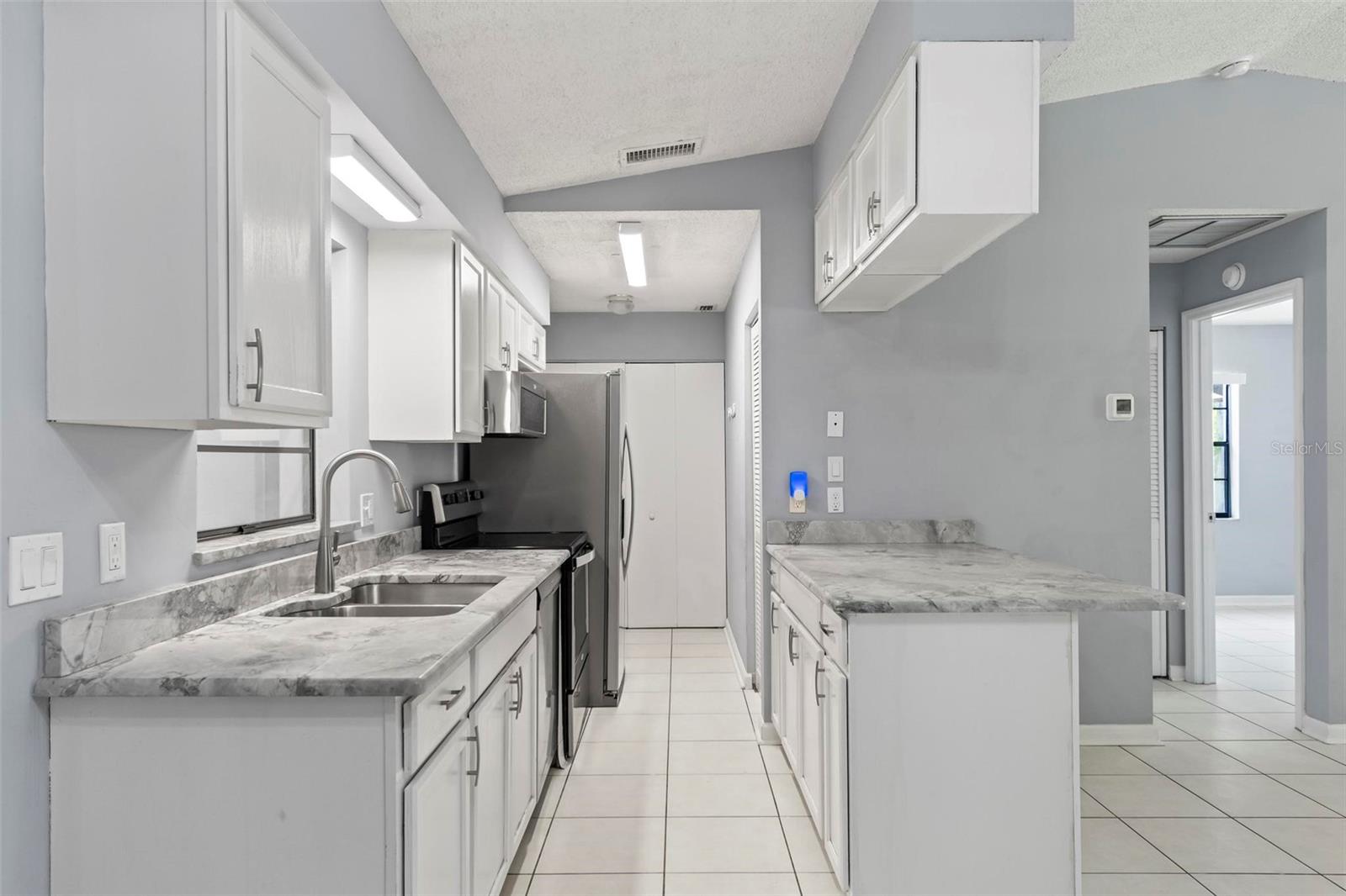 Image 10 of 46 For 1205 Flagler Avenue