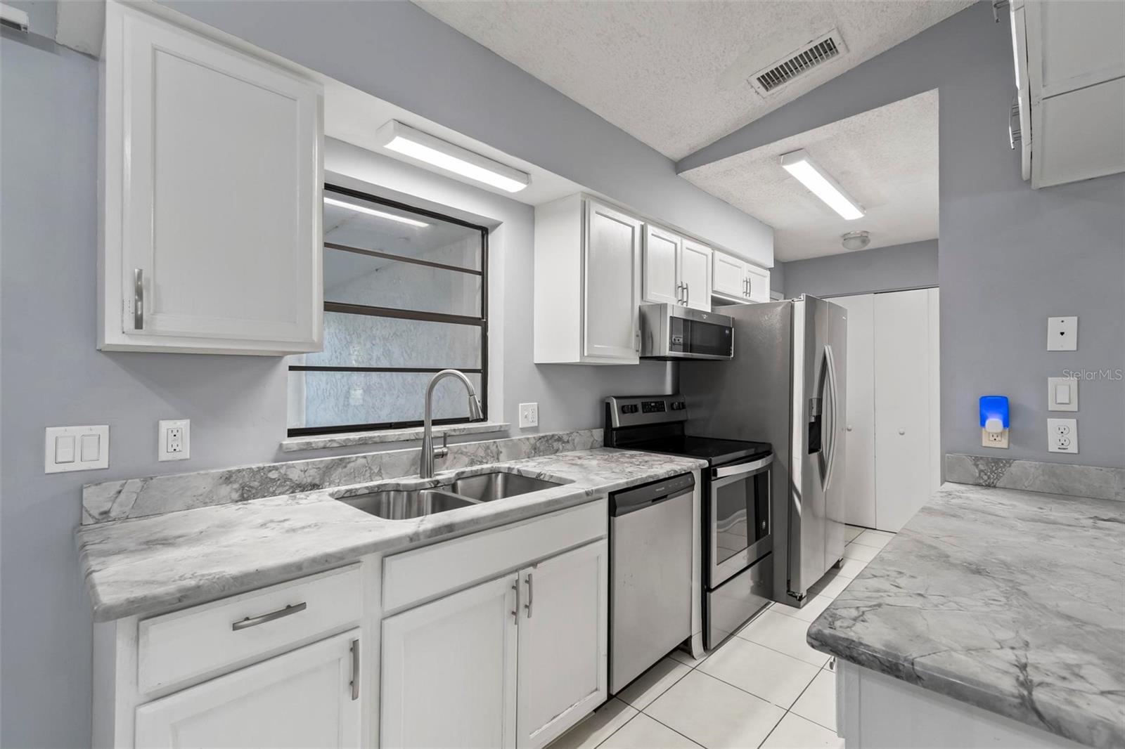 Image 11 of 46 For 1205 Flagler Avenue