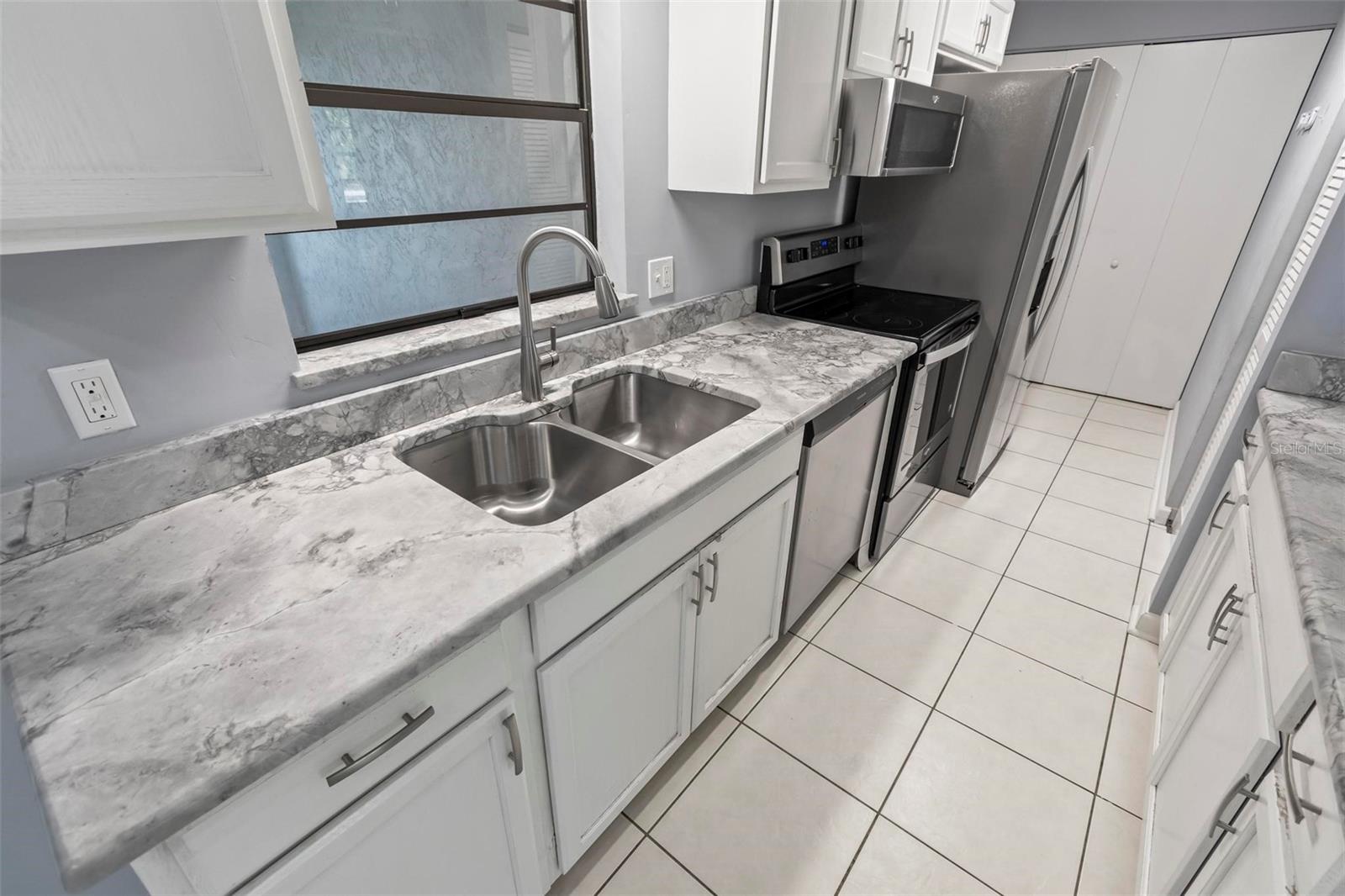 Image 12 of 46 For 1205 Flagler Avenue