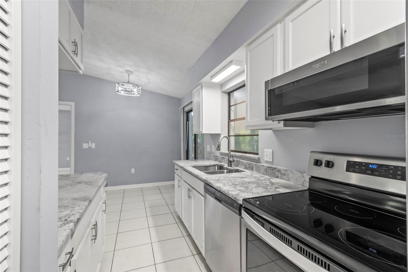 Image 15 of 46 For 1205 Flagler Avenue