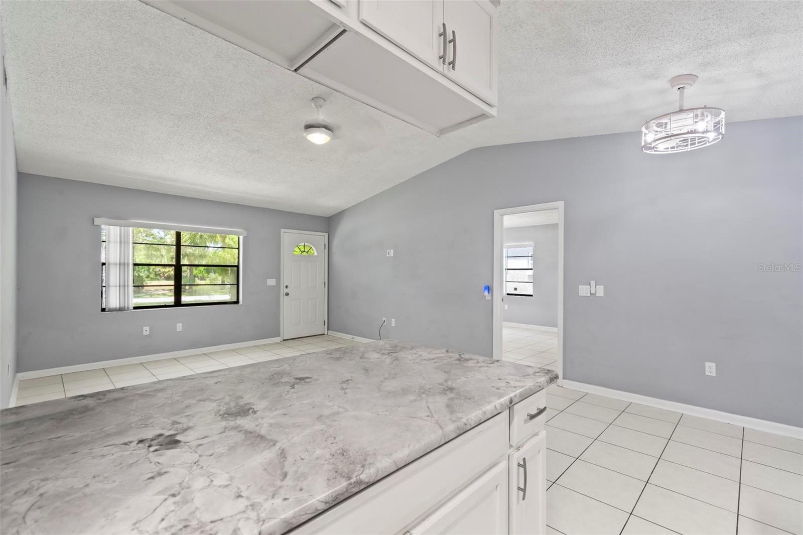 Image 16 of 46 For 1205 Flagler Avenue