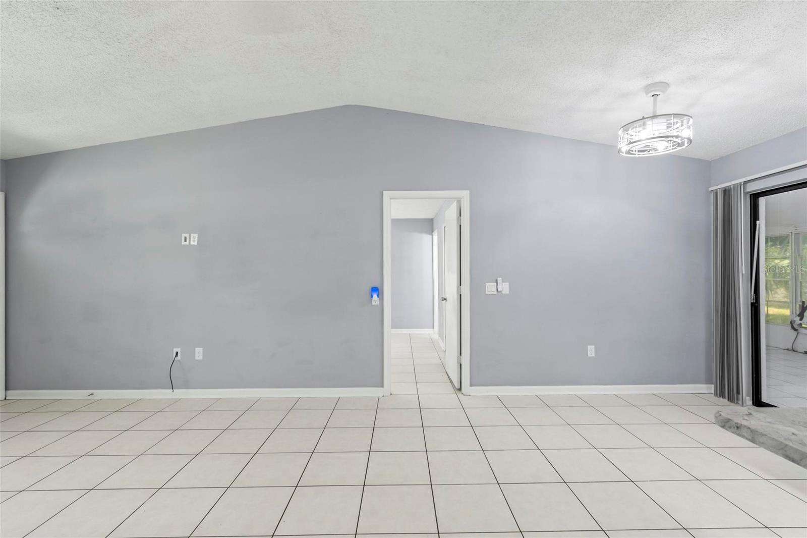 Image 17 of 46 For 1205 Flagler Avenue