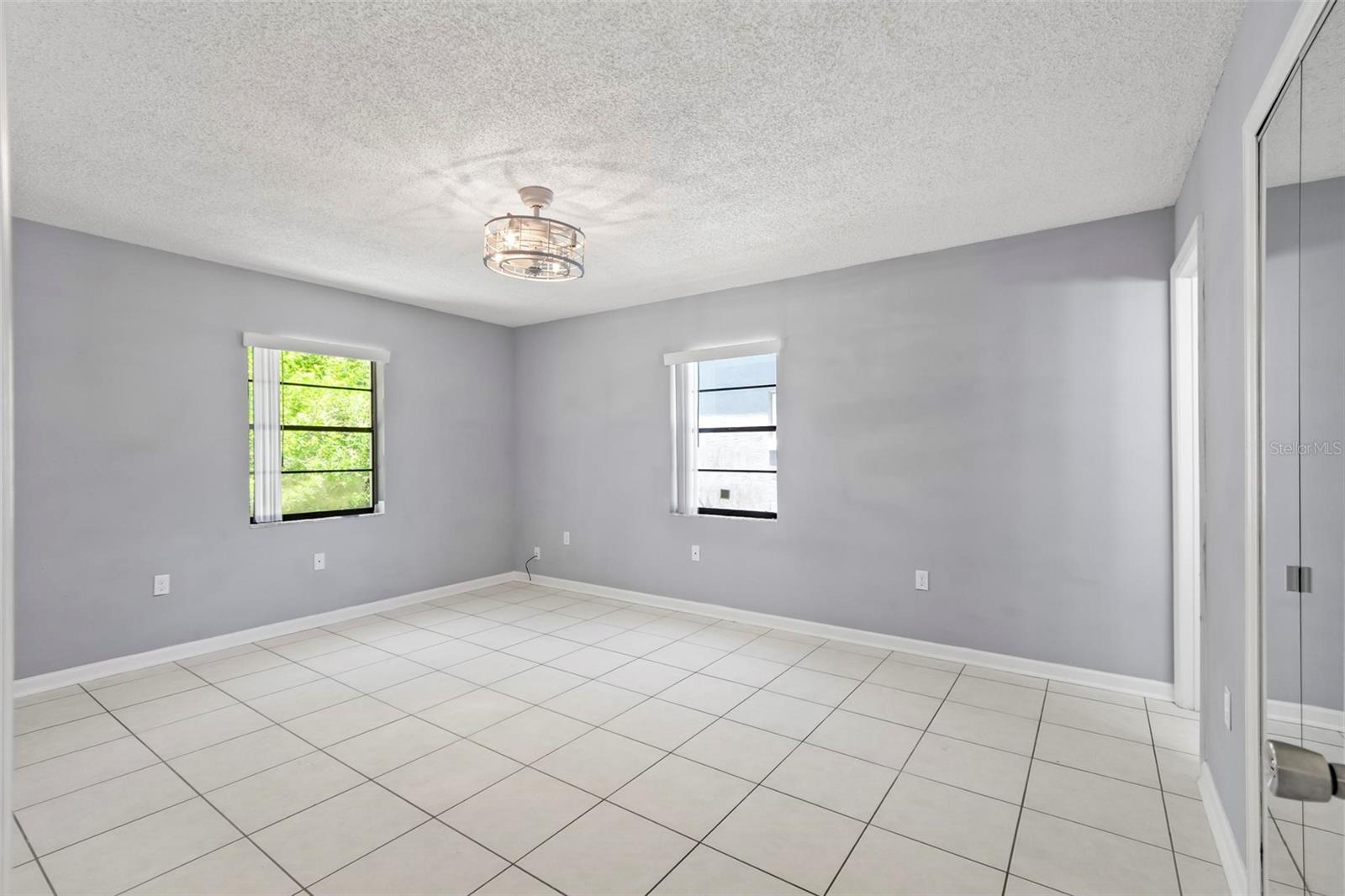 Image 18 of 46 For 1205 Flagler Avenue