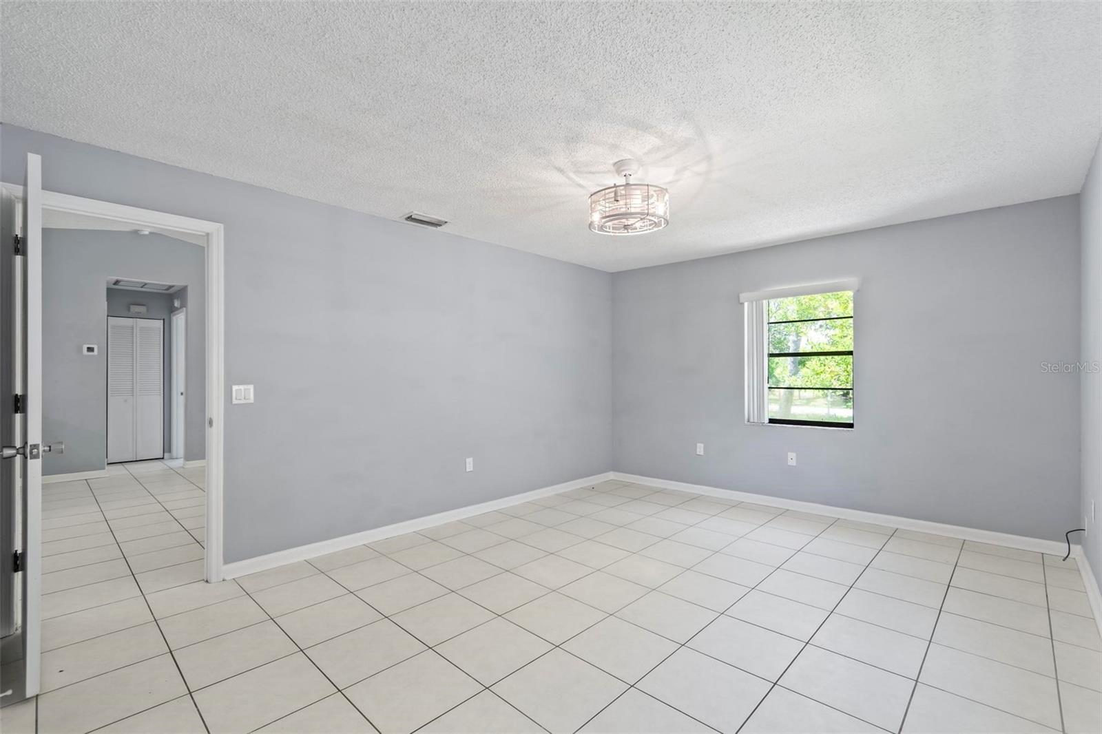 Image 19 of 46 For 1205 Flagler Avenue