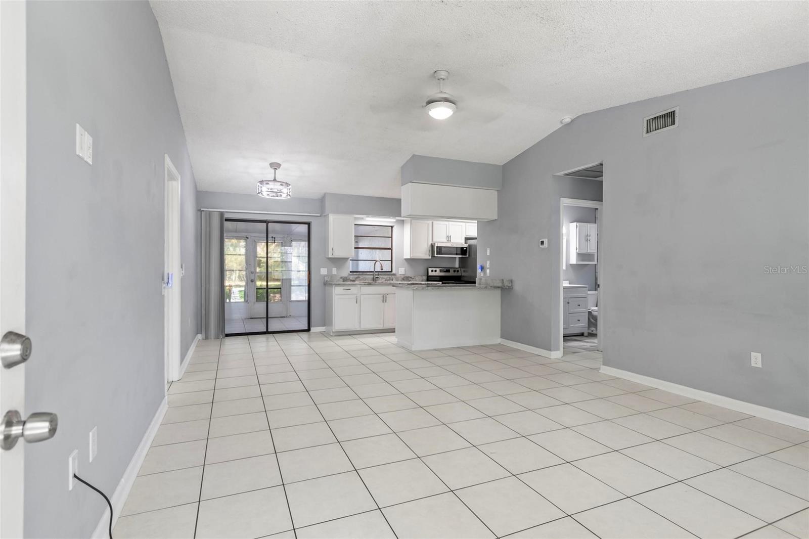 Image 2 of 46 For 1205 Flagler Avenue