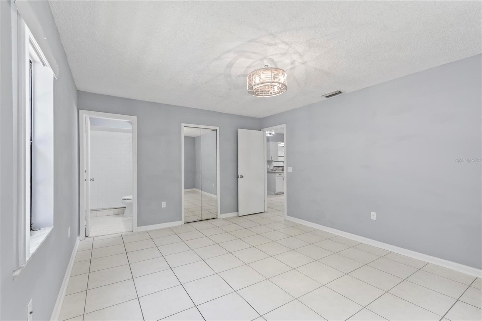Image 20 of 46 For 1205 Flagler Avenue