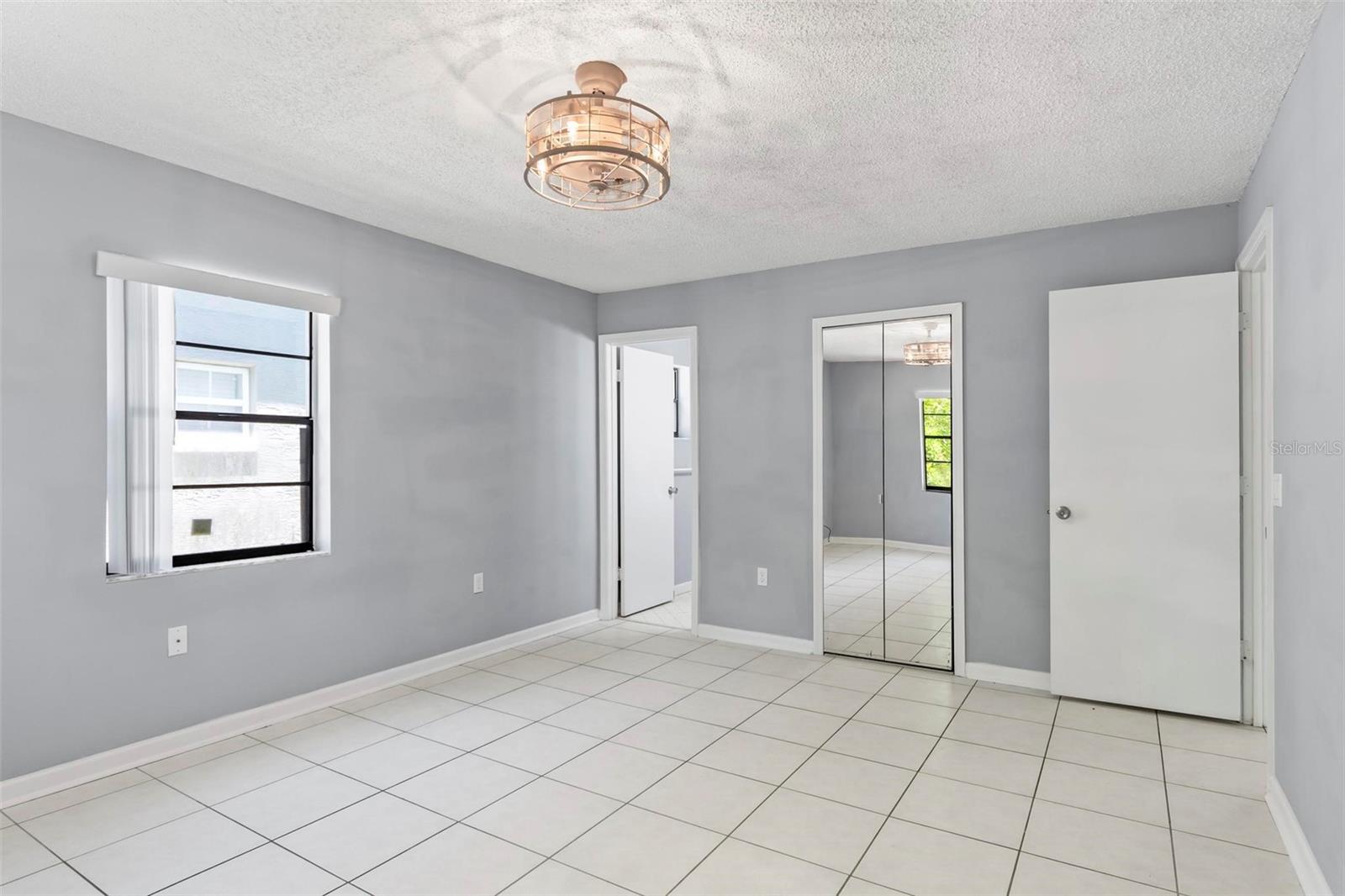 Image 21 of 46 For 1205 Flagler Avenue
