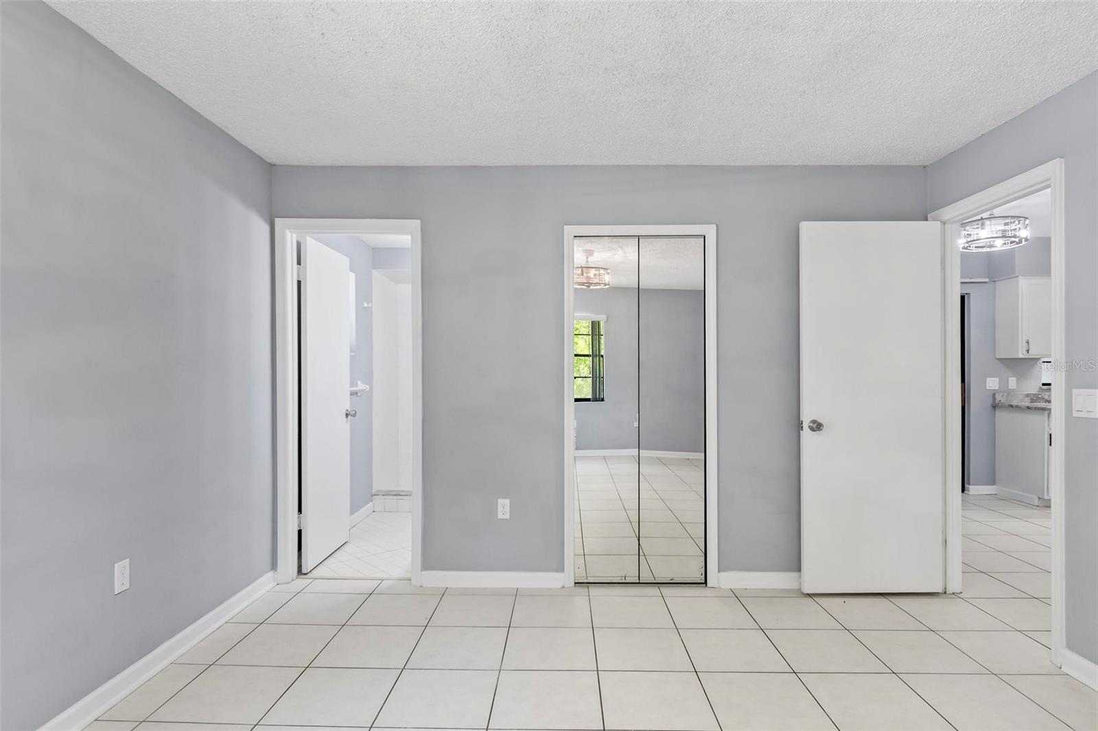 Image 22 of 46 For 1205 Flagler Avenue