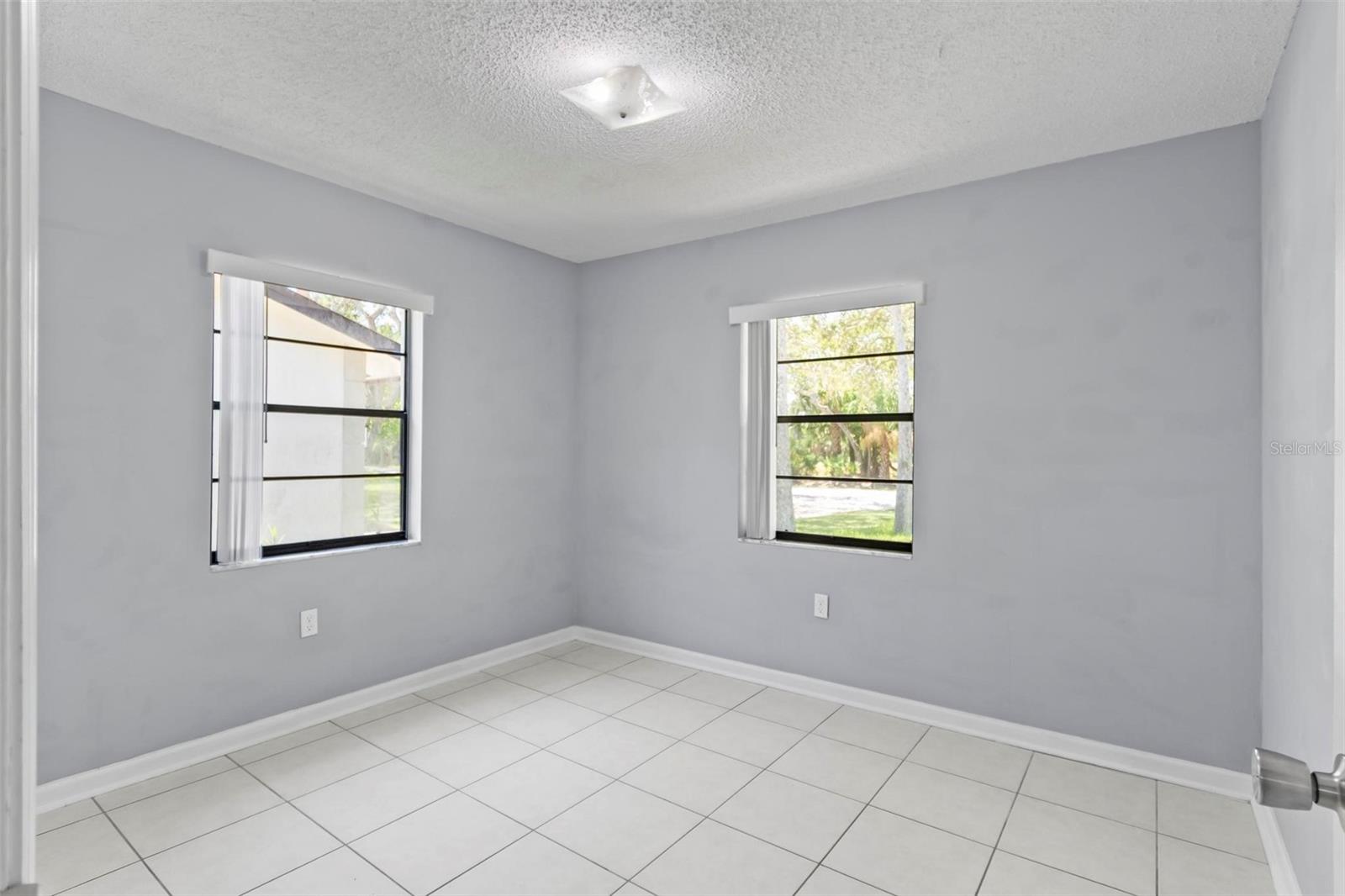 Image 29 of 46 For 1205 Flagler Avenue