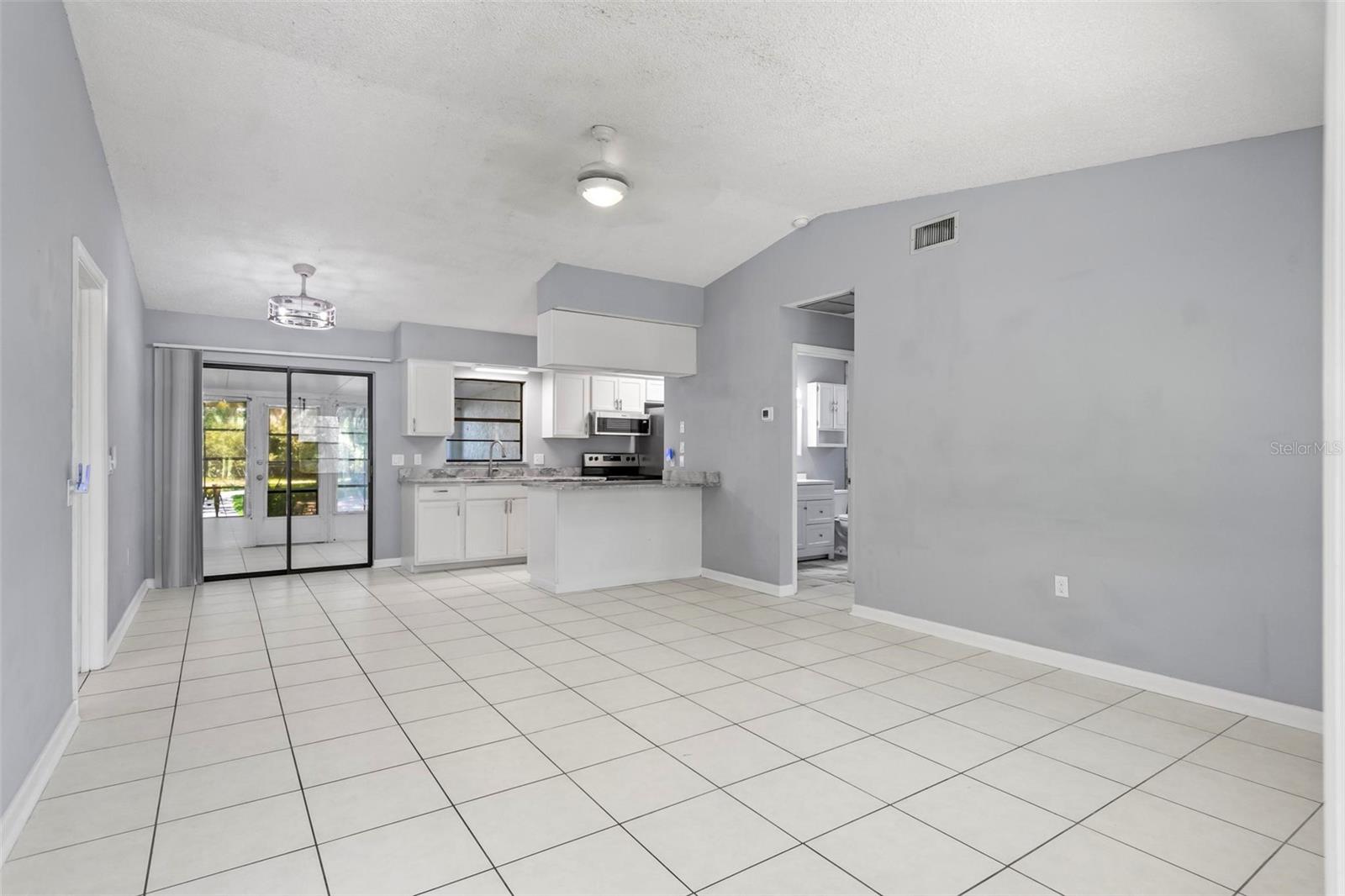 Image 3 of 46 For 1205 Flagler Avenue