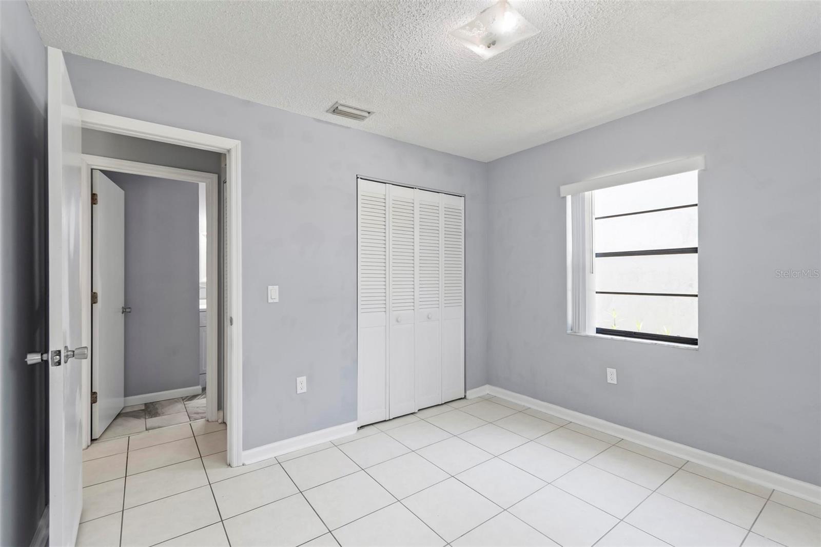 Image 30 of 46 For 1205 Flagler Avenue