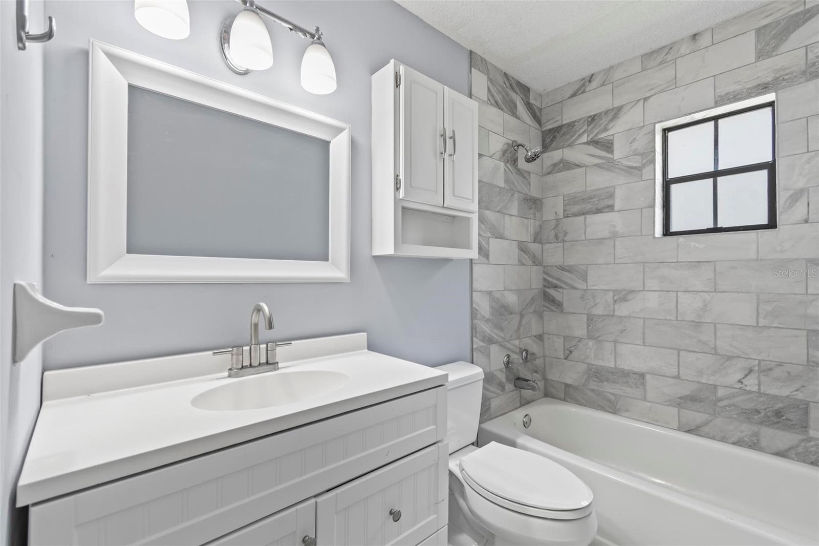 Image 31 of 46 For 1205 Flagler Avenue