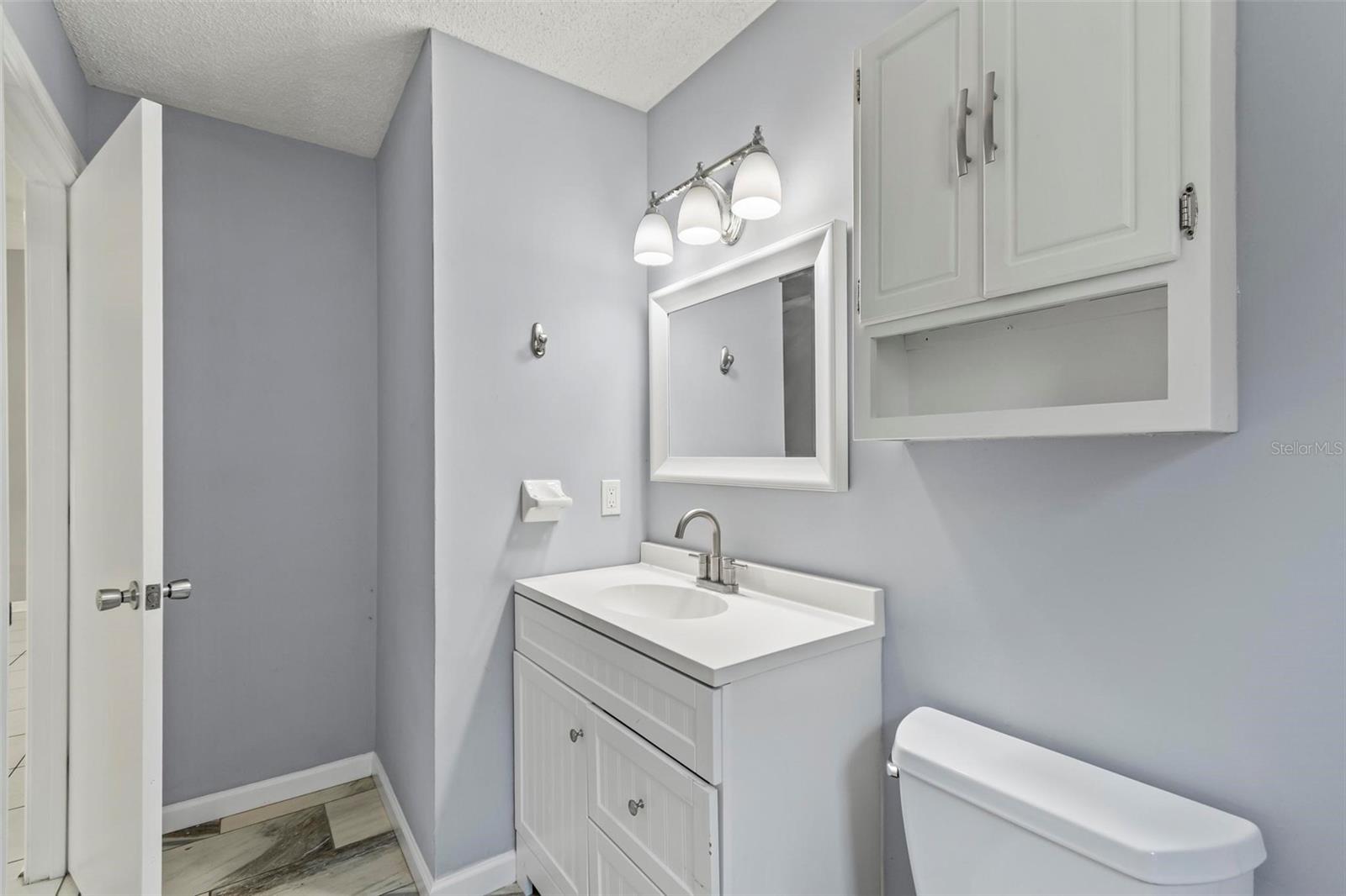 Image 33 of 46 For 1205 Flagler Avenue