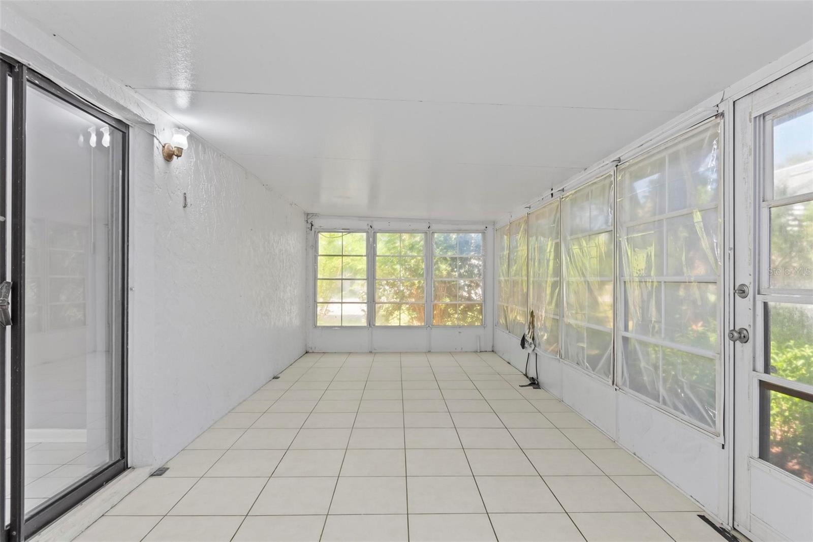 Image 37 of 46 For 1205 Flagler Avenue