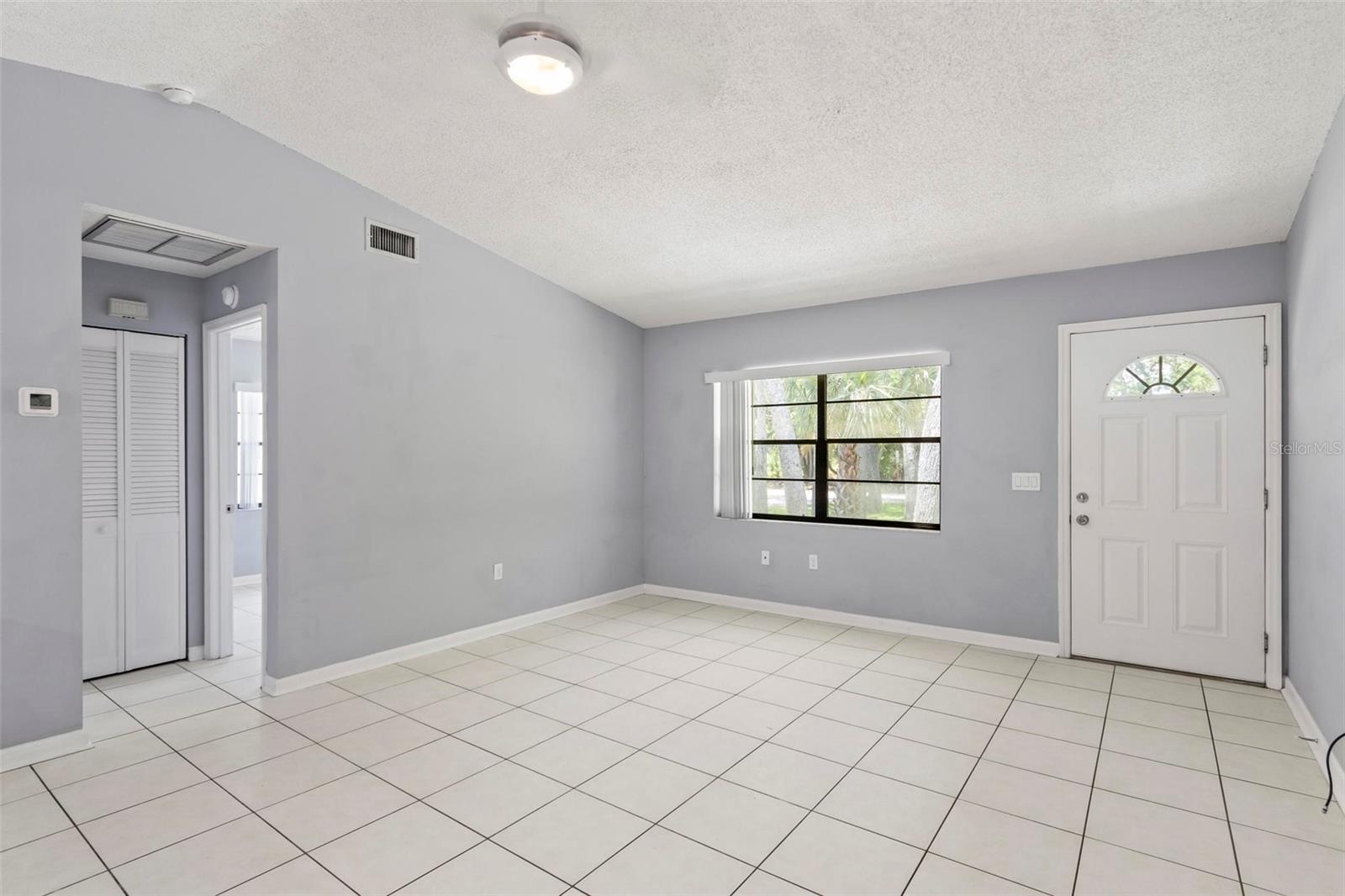 Image 4 of 46 For 1205 Flagler Avenue
