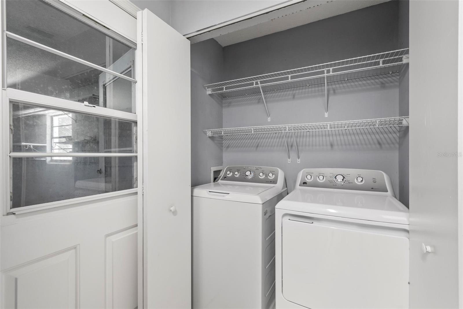 Image 41 of 46 For 1205 Flagler Avenue