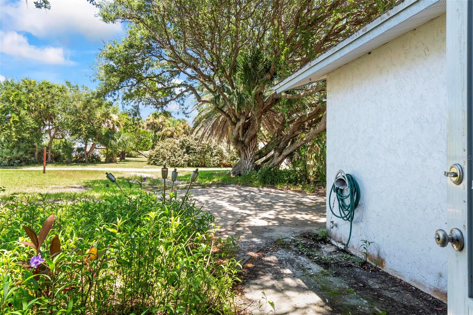 Image 42 of 46 For 1205 Flagler Avenue