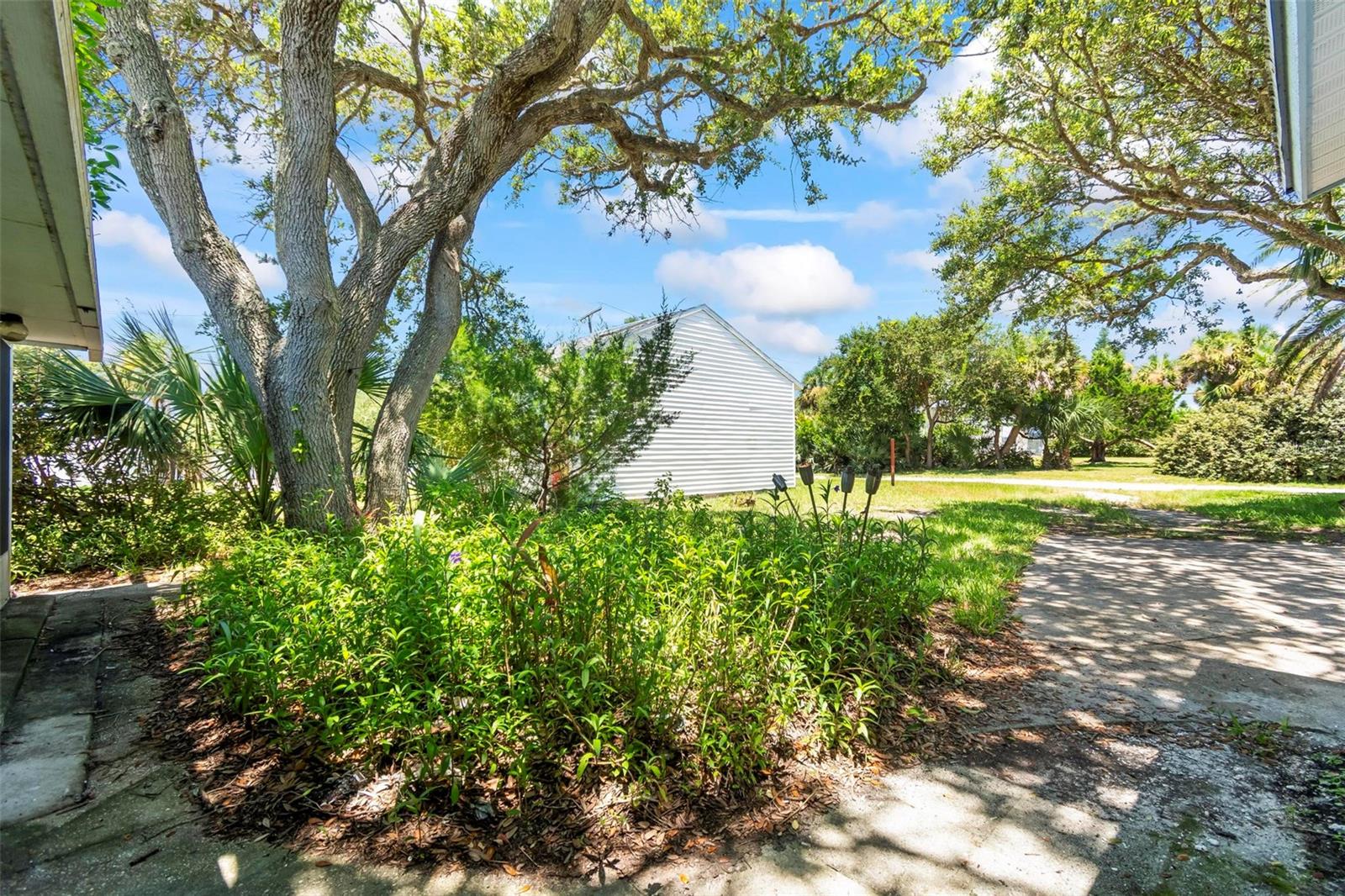 Image 43 of 46 For 1205 Flagler Avenue