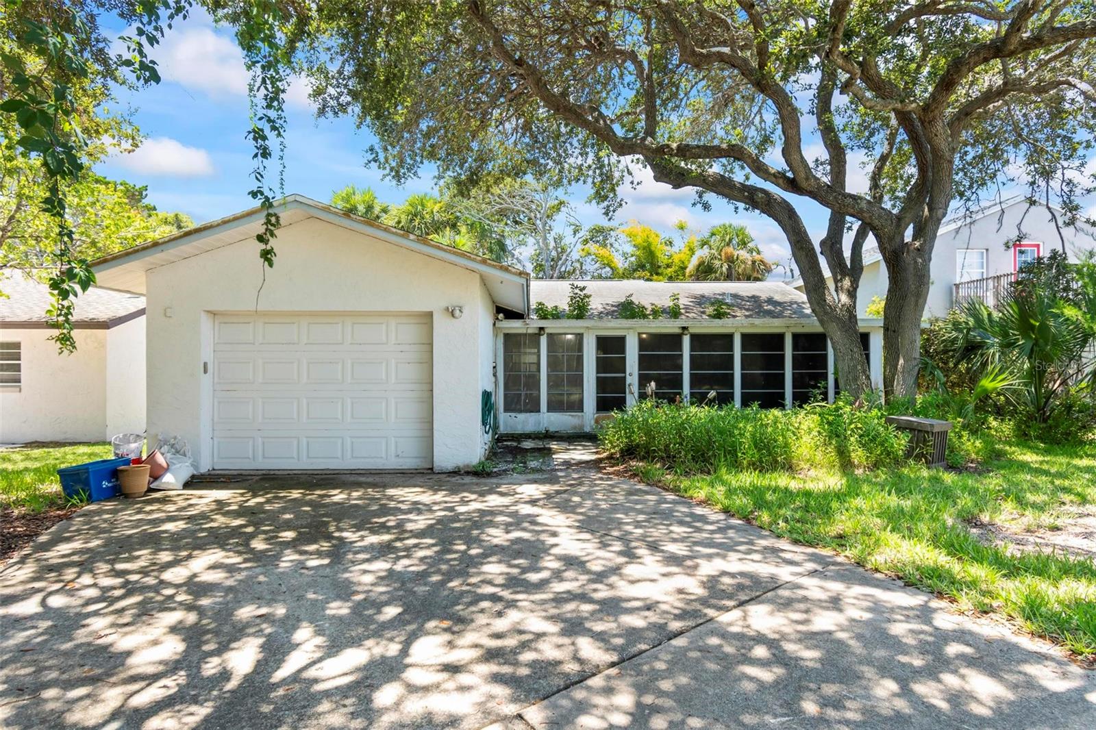 Image 45 of 46 For 1205 Flagler Avenue