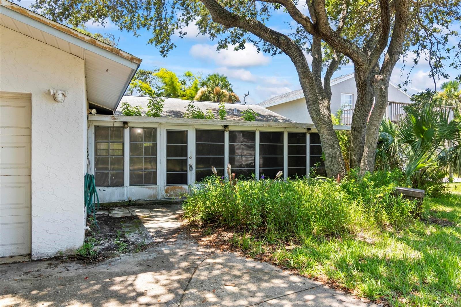 Image 46 of 46 For 1205 Flagler Avenue