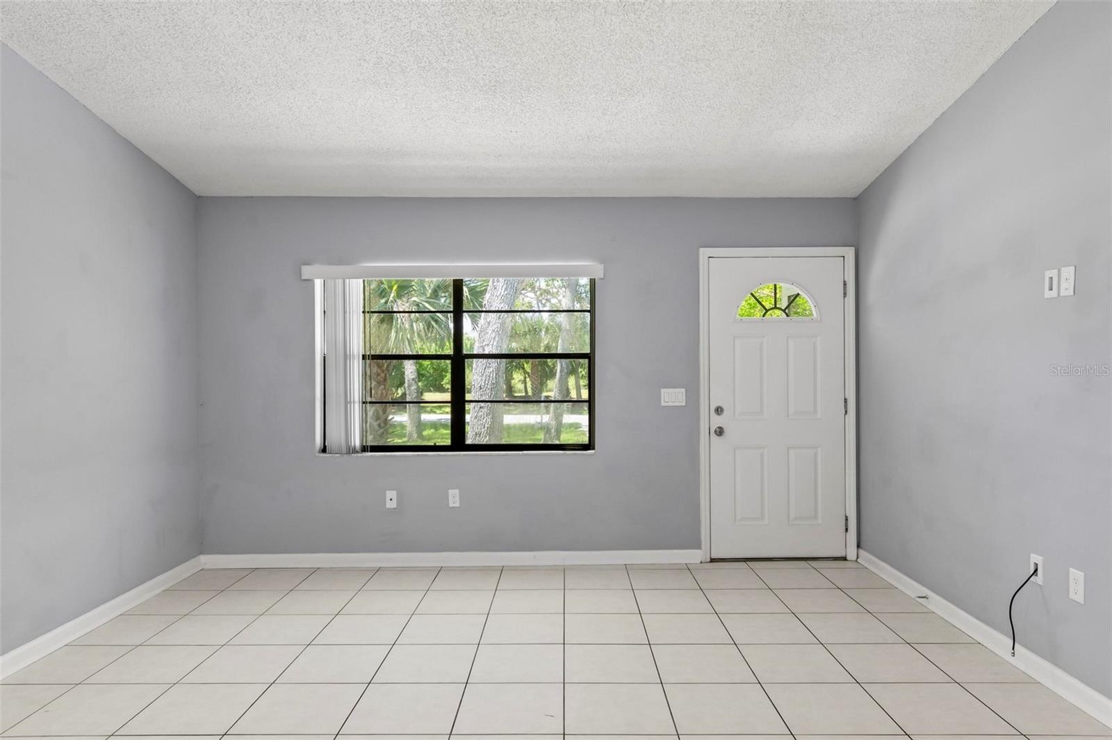 Image 5 of 46 For 1205 Flagler Avenue
