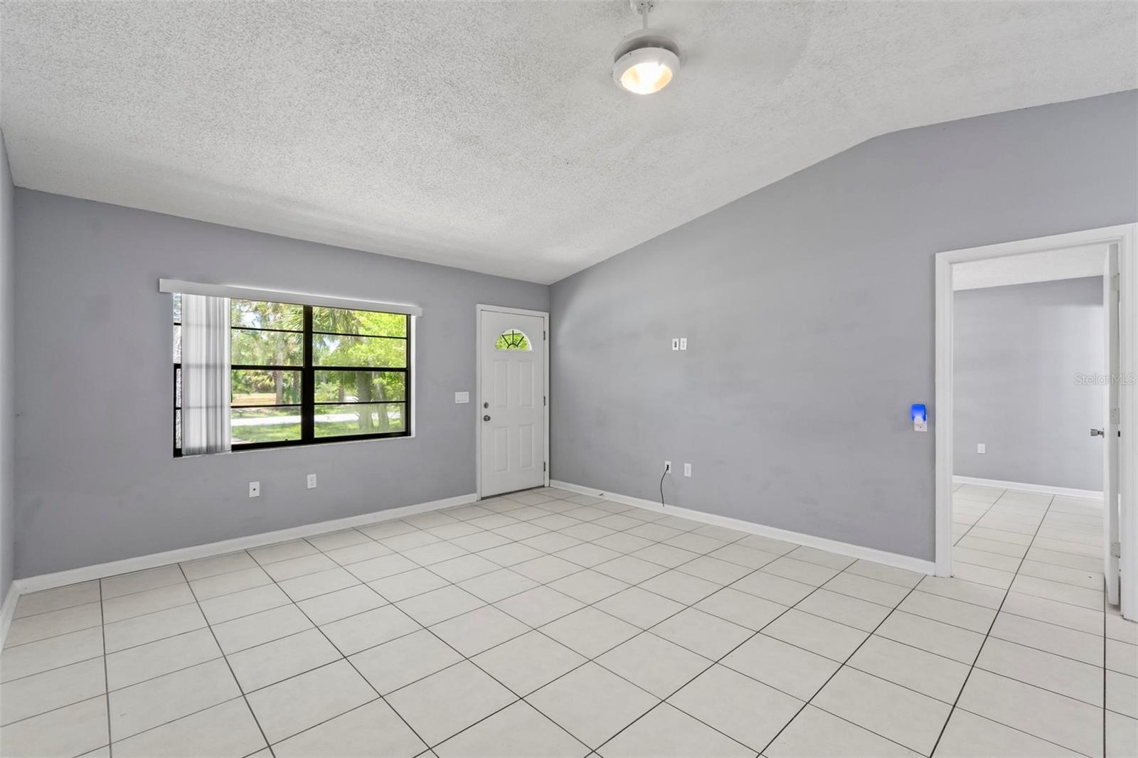 Image 6 of 46 For 1205 Flagler Avenue