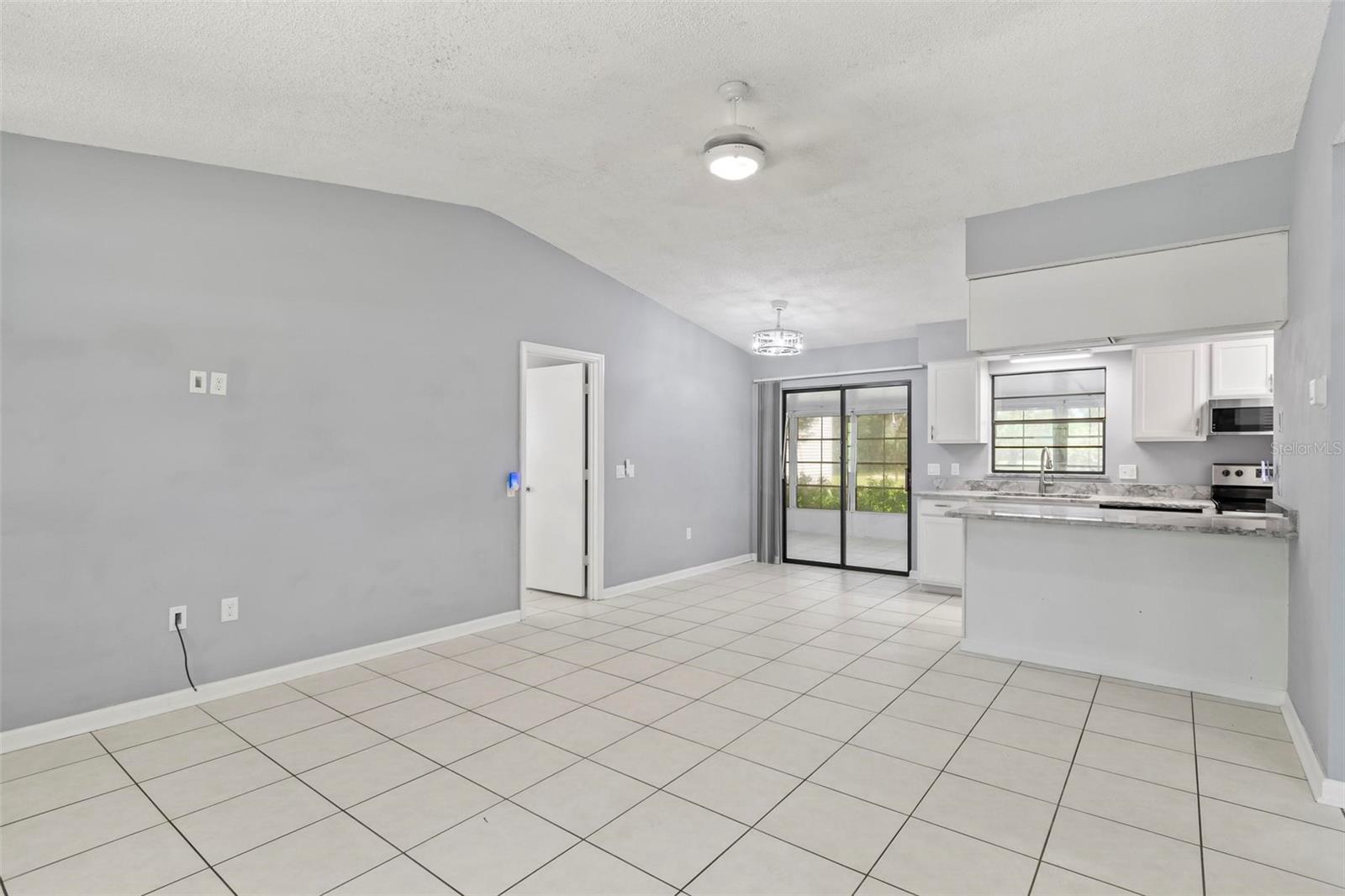 Image 7 of 46 For 1205 Flagler Avenue