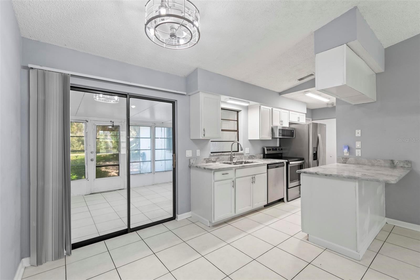 Image 9 of 46 For 1205 Flagler Avenue