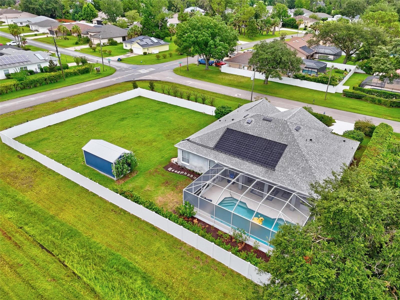 Image 2 of 73 For 4 Westmoreland Drive