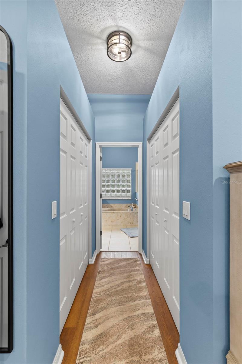 Image 33 of 73 For 4 Westmoreland Drive