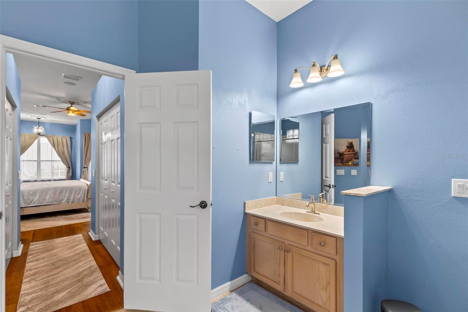 Image 36 of 73 For 4 Westmoreland Drive