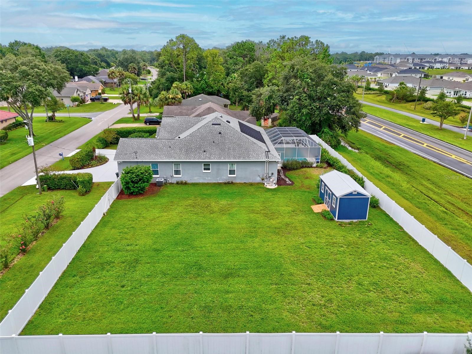 Image 56 of 73 For 4 Westmoreland Drive