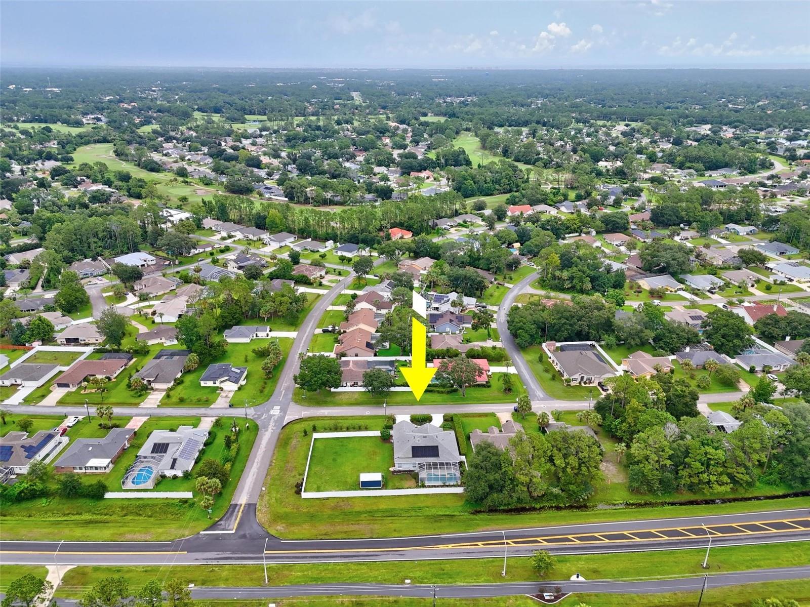 Image 62 of 73 For 4 Westmoreland Drive