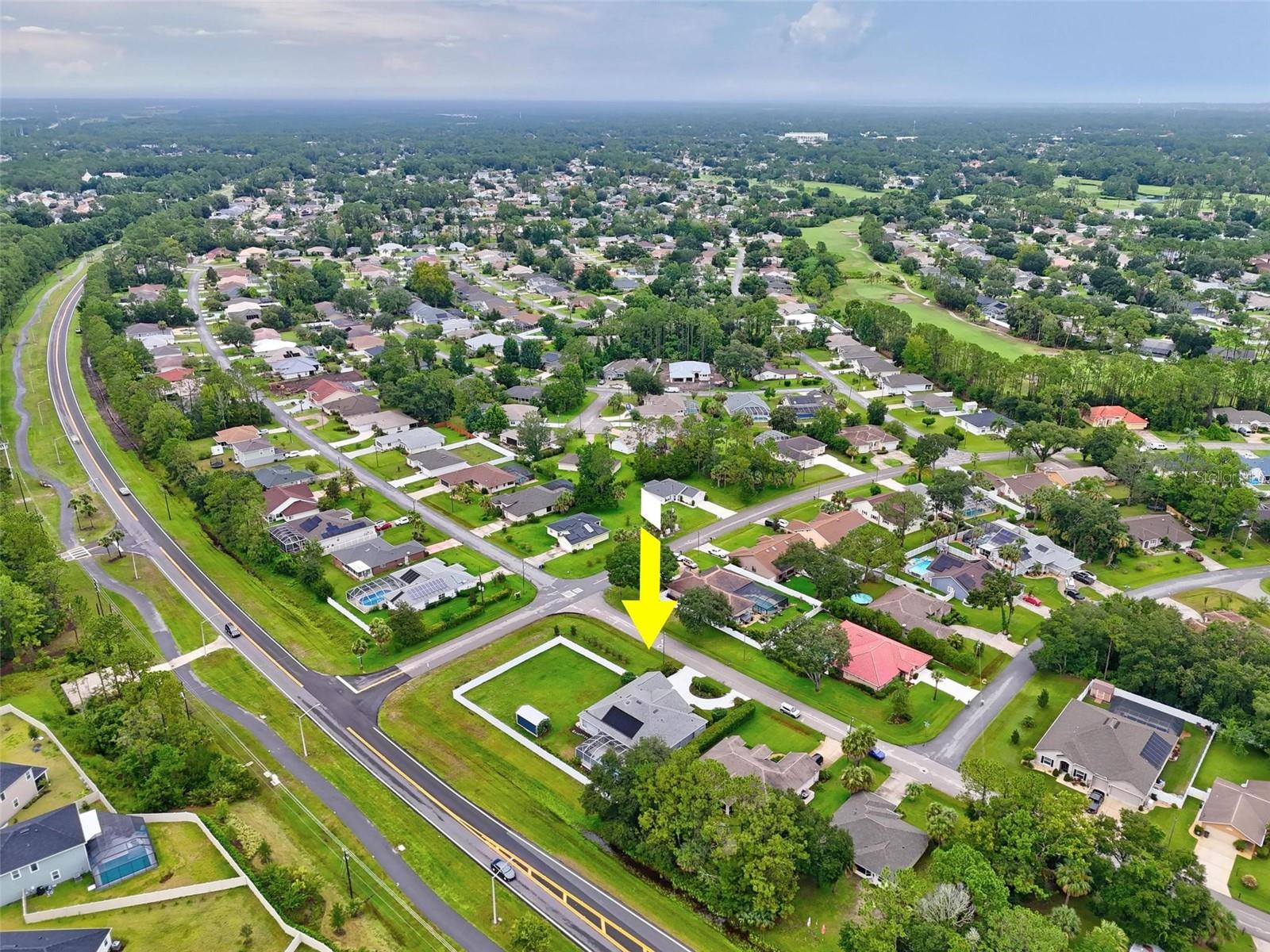 Image 65 of 73 For 4 Westmoreland Drive