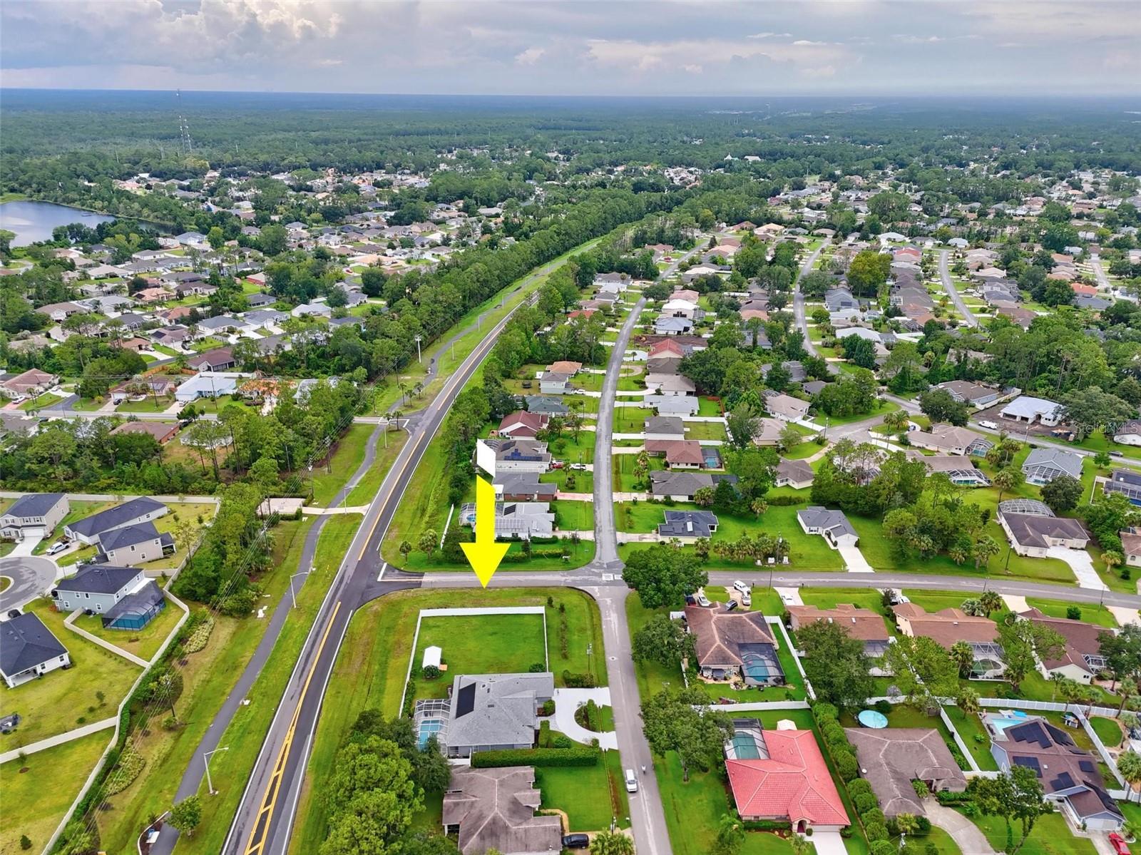 Image 69 of 73 For 4 Westmoreland Drive