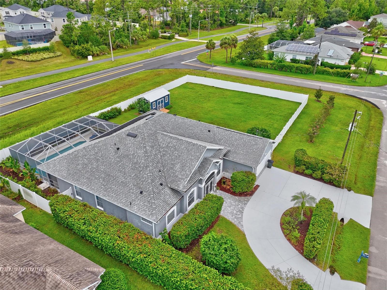 Image 70 of 73 For 4 Westmoreland Drive