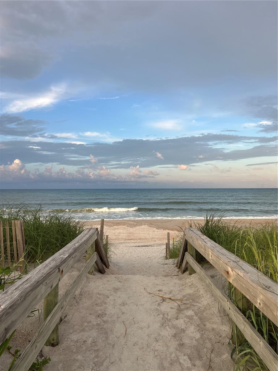 Image 3 of 6 For 1000 Oceanshore Blvd. Boulevard