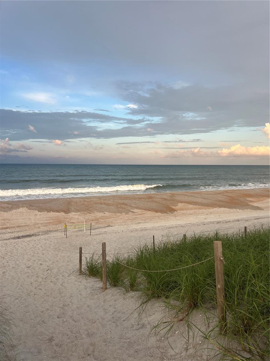 Image 4 of 6 For 1000 Oceanshore Blvd. Boulevard