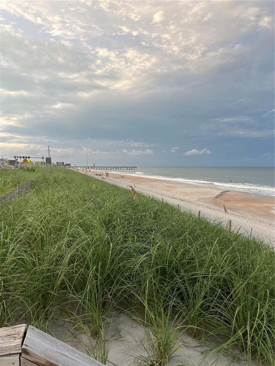 Image 5 of 6 For 1000 Oceanshore Blvd. Boulevard