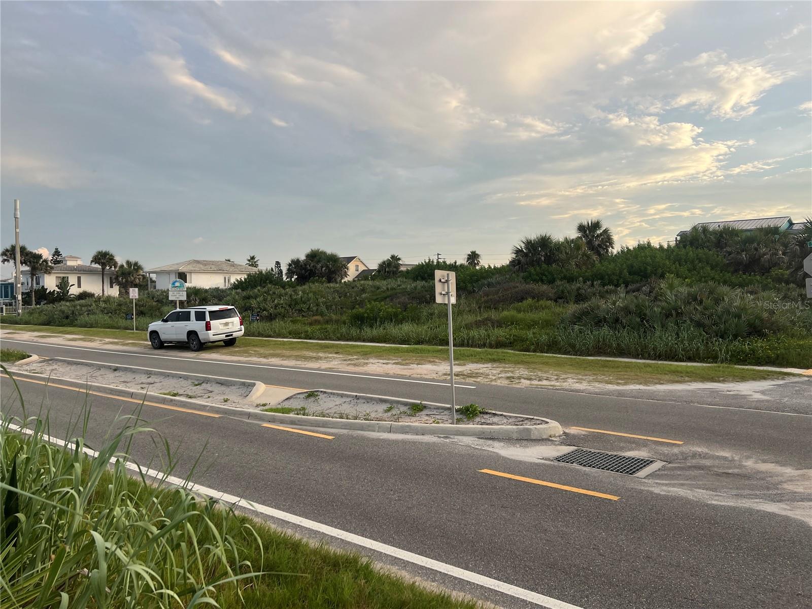 Image 6 of 6 For 1000 Oceanshore Blvd. Boulevard