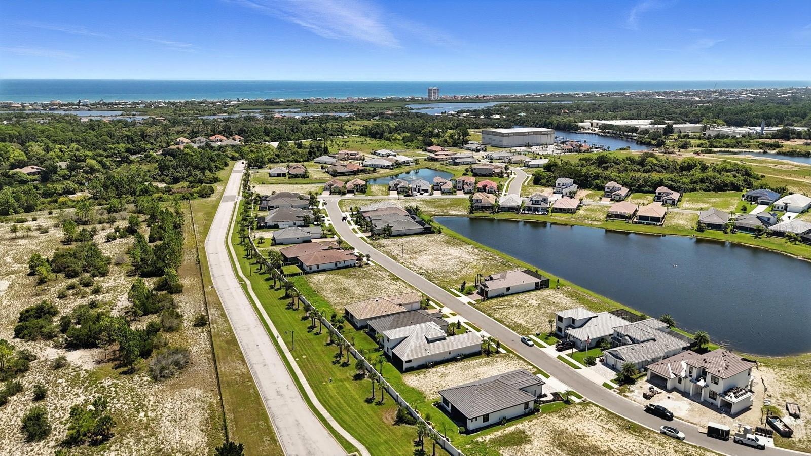 Image 4 of 18 For 25 Del Palma Drive