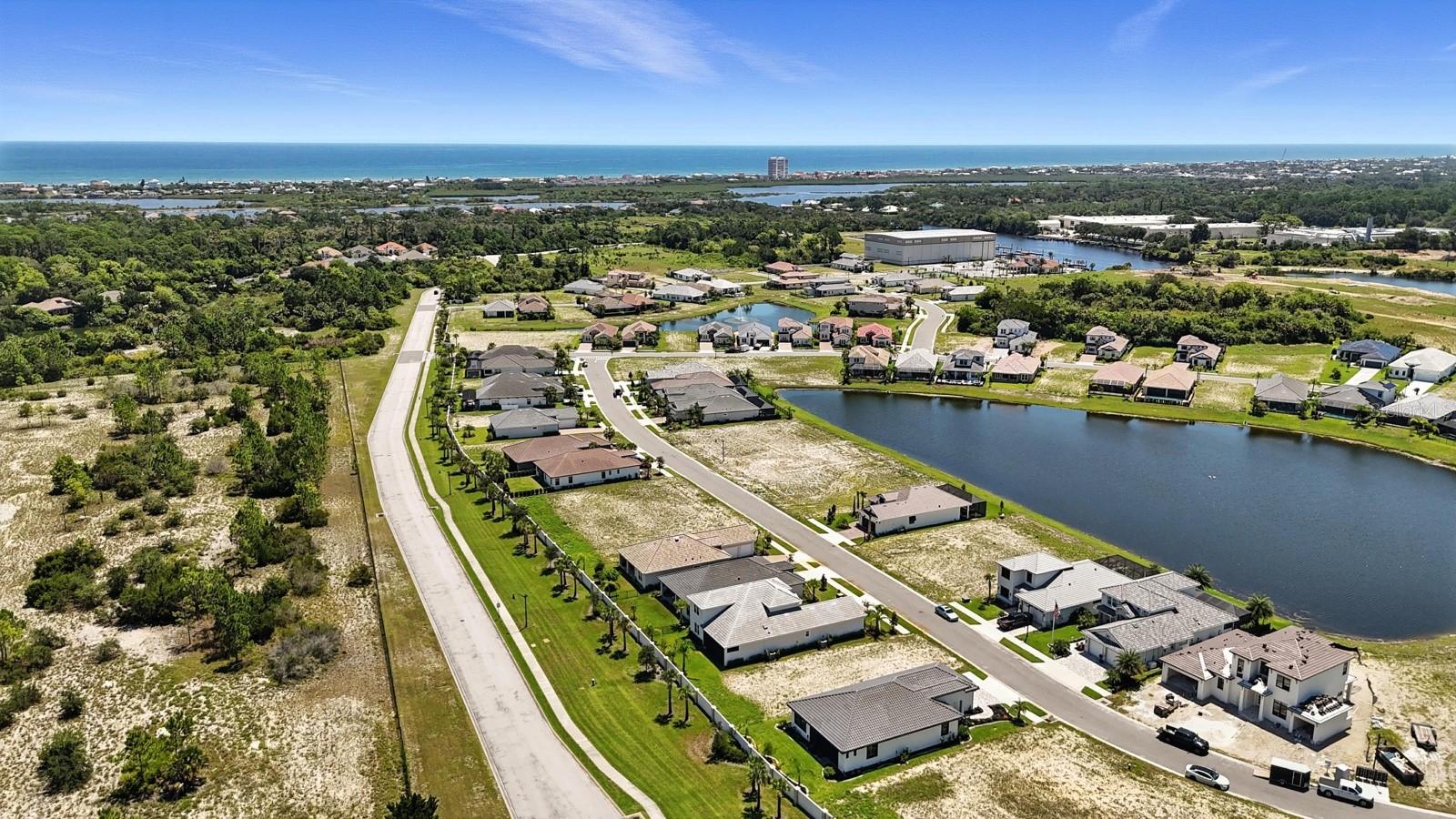Image 4 of 19 For 27 Del Palma Drive