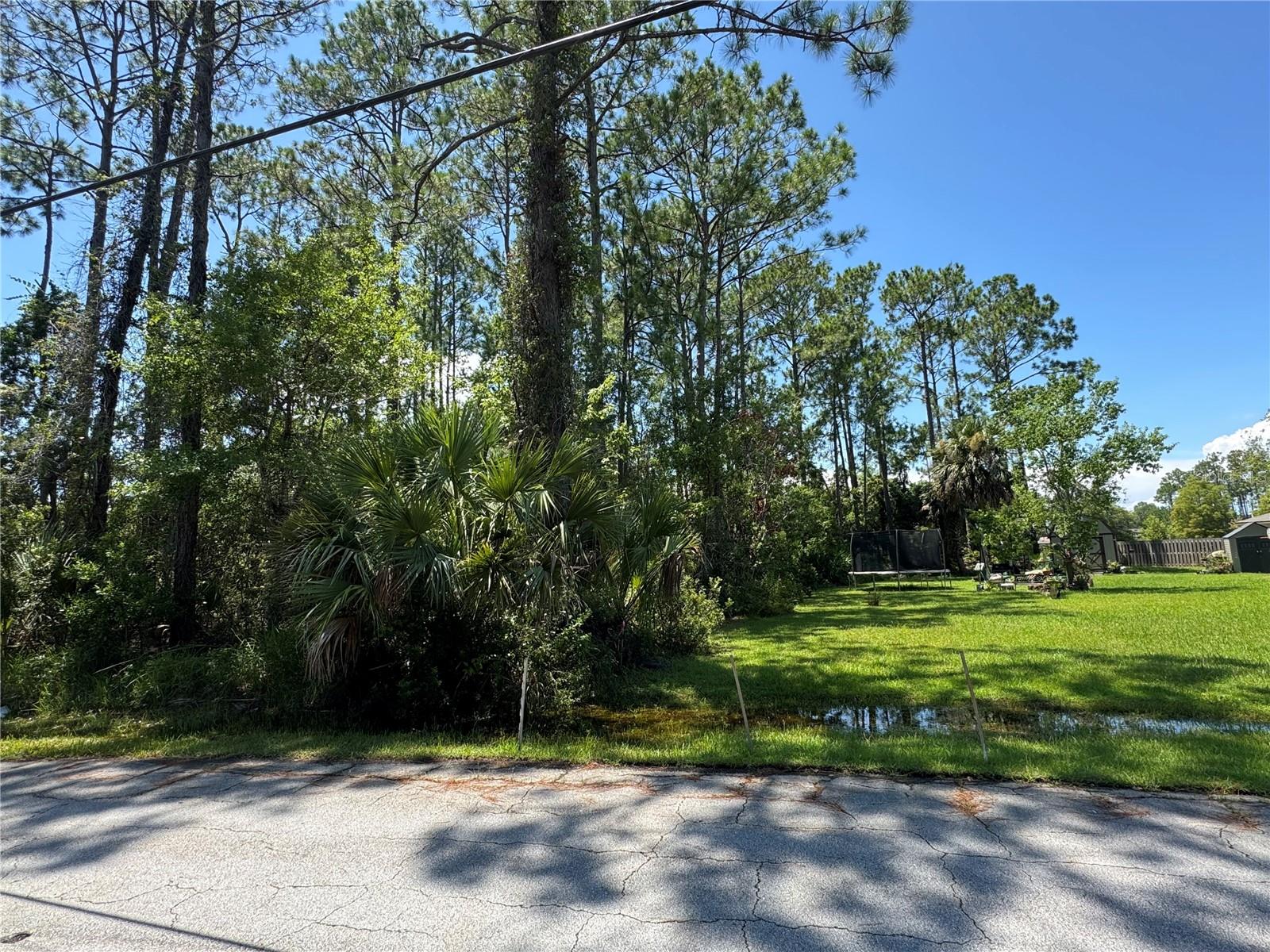 Image 3 of 5 For 4 Potterville Lane