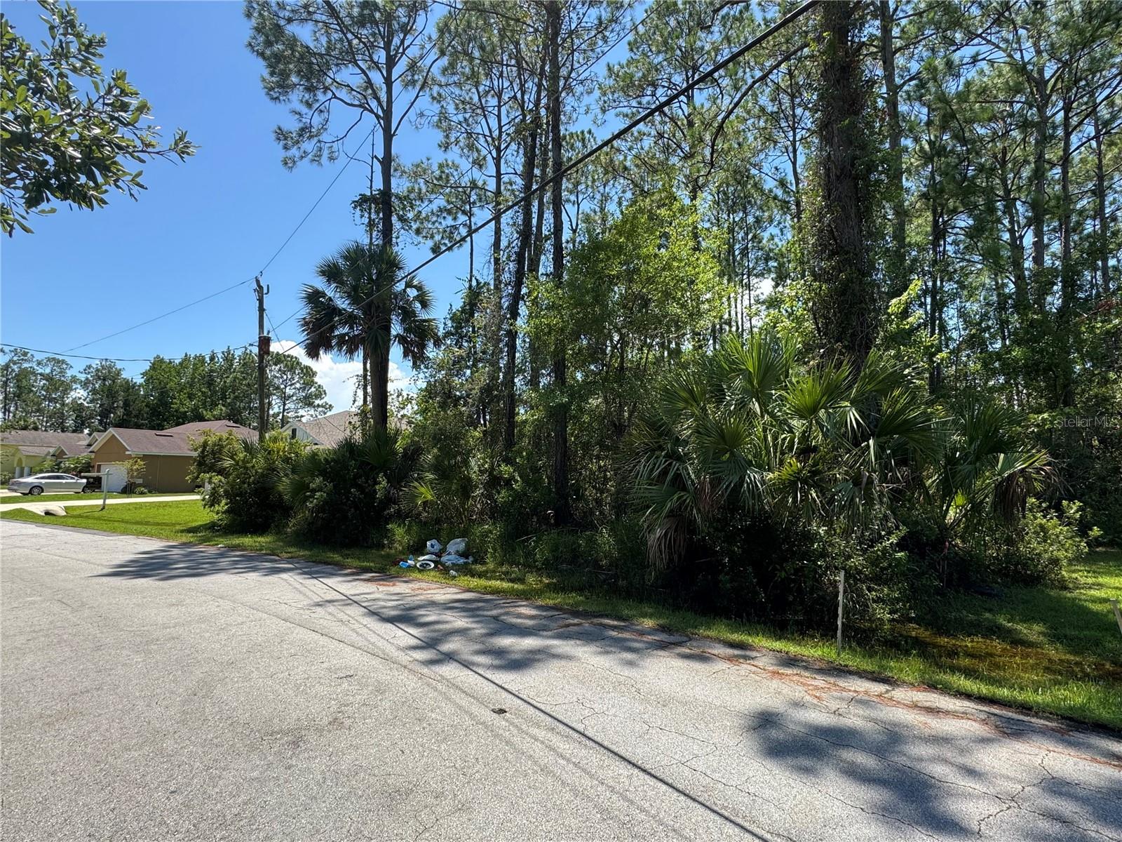 Image 4 of 5 For 4 Potterville Lane