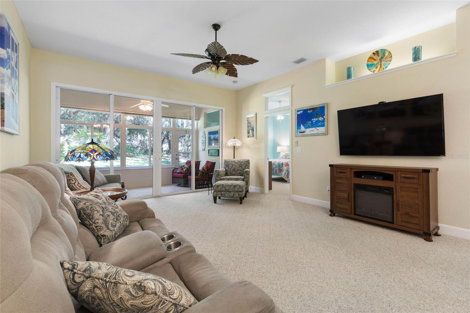 Image 10 of 91 For 3005 Glin Circle